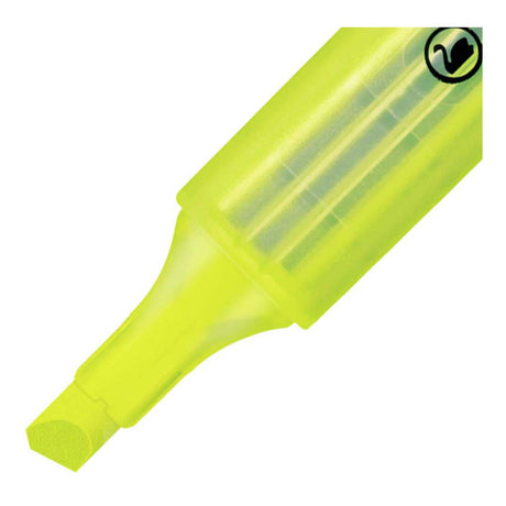 Stabilo Swing Cool - Textmarker - Set à 4 Stück