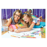 Stabililo Trio A-Z Felt Stifts, 30. mesto.