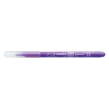 Stabilo Filz -Tip -Stifte Power Marker 12 Teile
