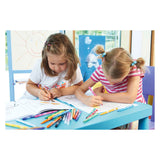 Stabilo Filz -Tip -Stifte Power Marker 12 Teile