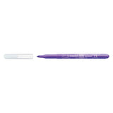 Stabililo Power Felt -Tip Pen Set s 24 kosov