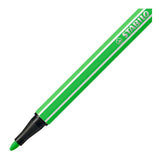 Stabilo Pen 68 – Filzstift – Set mit 6 fluoreszierenden Teilen