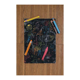 Stabilo Woody 3 in 1 – Multitalentstift – Blattgrün