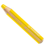 Stabilito Woody 880 3in1 - Giallo