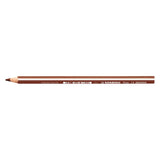 Stabilo Trio Thick - Dik Three Didic Colorer - Light Brown