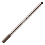 Stabilo Pen 68 - Filz -Tip -Stift - Omber (68 65)