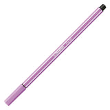 Stabolo Pen 68 - Felt -Tip Pen - Lilla leggera (68 59)