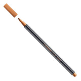 Stabilo Pen 68 Metallic - Filzstift - Kupfer (68 820)