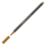 Stabilo Pen 68 Metallic - Filzstift - Kupfer (68 820)