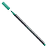 Stabilo Pen 68 Metallic - Filzstift - Grün (68 836)
