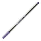 Stabilo VicksTTTIft - metallesch Purple (6855)