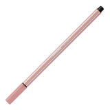 Stabilo pen 68 viltstift blush (68 28)