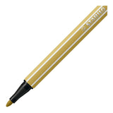 Stabilo Stift 68 - Filzstift - Khaki (68 66)