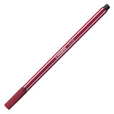 Stabolo Pen 68 - Felt -Tip Pen - Purple (68 19)