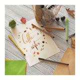 Stabilo Pen 68 - Filzstift - Gelb (68 44)