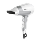 Braun Care Braun HD580 Haartrockner