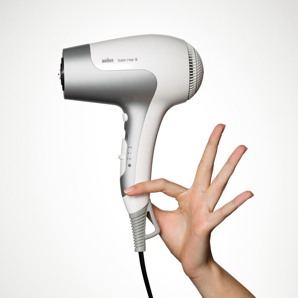 Braun Care Braun HD580 Haartrockner