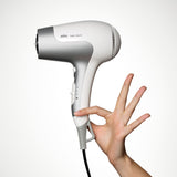 Braun Care Braun HD580 Haartrockner