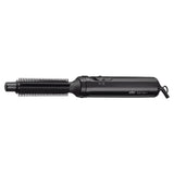 Braun As110 Hair satin 1 brosse de curling noir