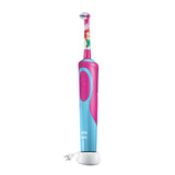 Oral B Oral B Kids Princess elektrische Zahnbürste