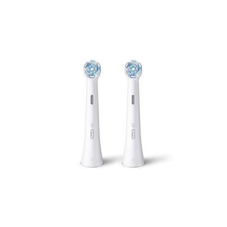 Oral-B io Ultimate Clean Stich Pinsel 2 Teile