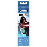 Oral-B Star Wars Bürstenköpfe 2 Stück