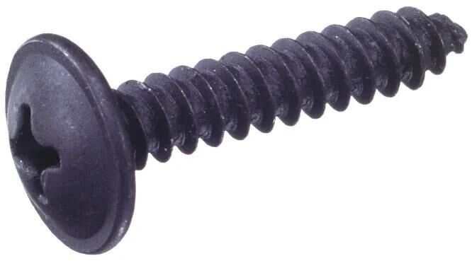 Dresselhaus Blechschrauben 3,9 x 22 mm