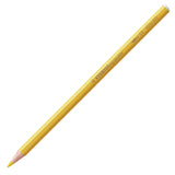 Stabilo Aquacolor-Stifte 12 Farben