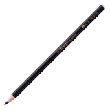 Stabilo aquacolor - Aquarell-Buntstift - Metallset 24-tlg.