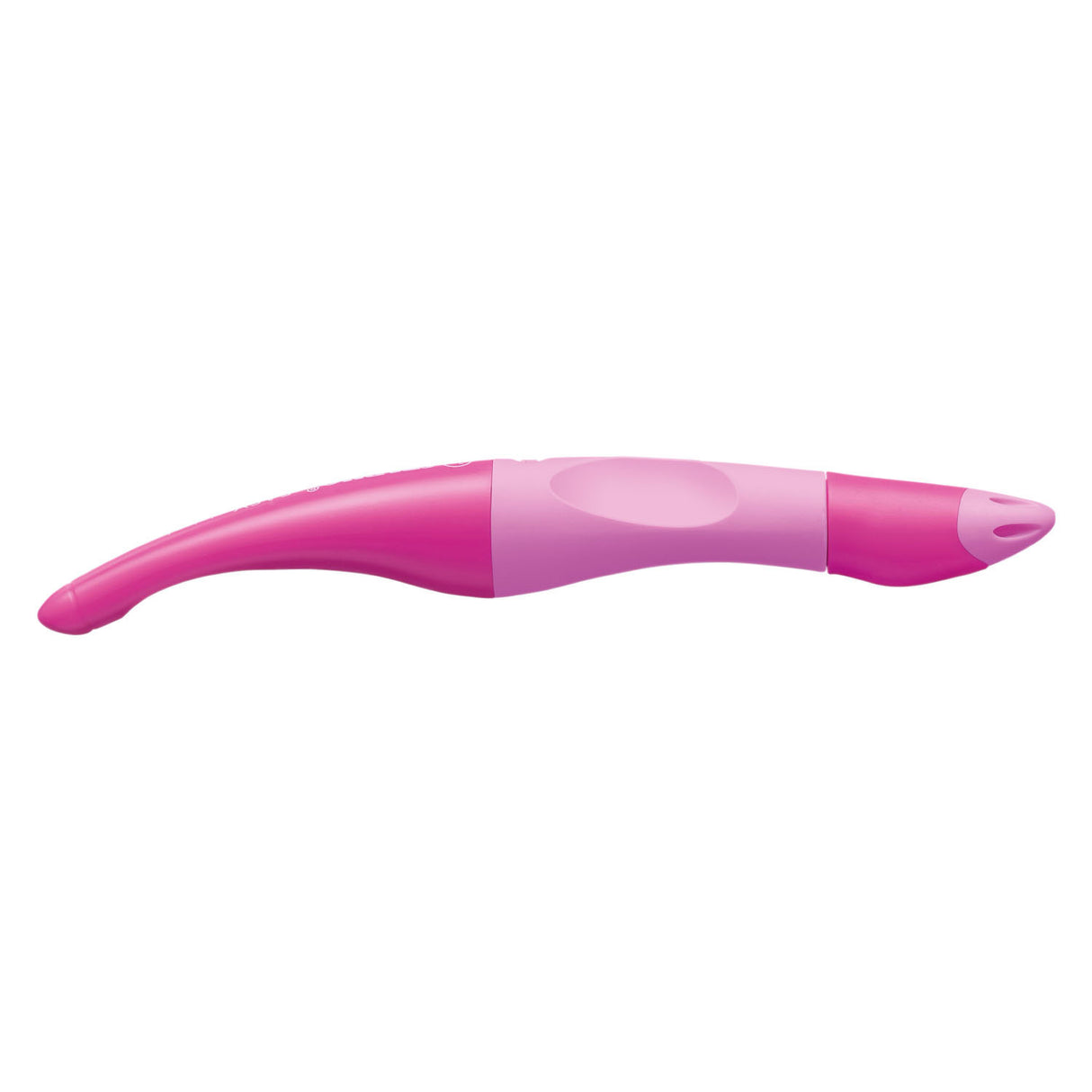 Stabilo Easyoriginal Gauche - Pink - Rose