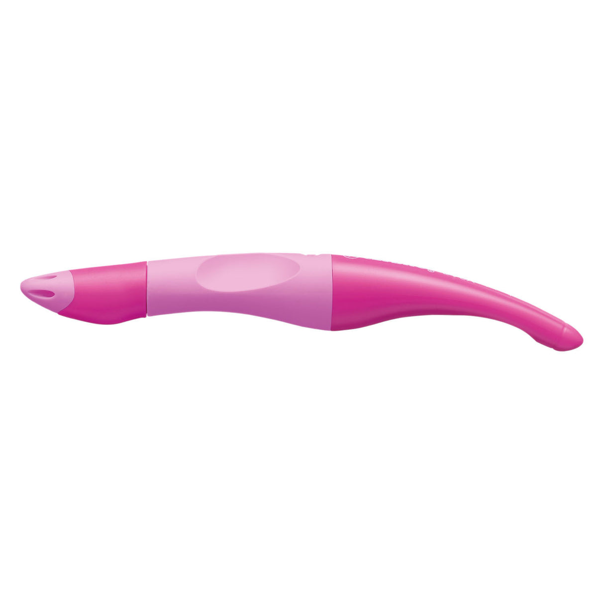 Stabilo easyoriginal r rosa