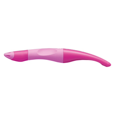 Stabilo easyoriginal r rosa