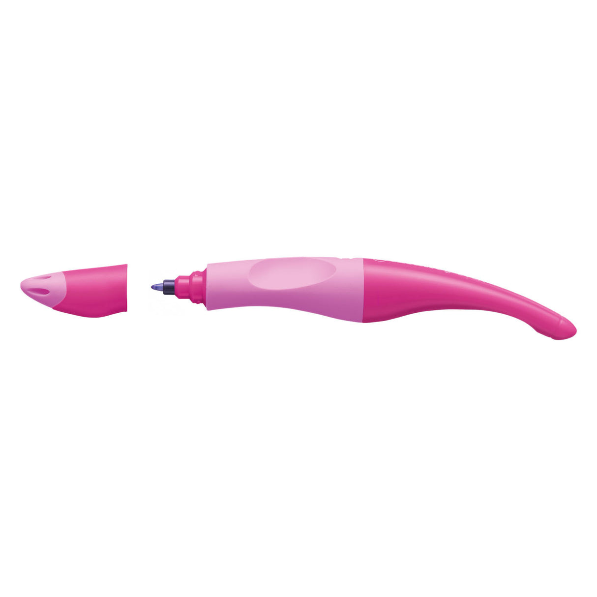 Stabilo easyoriginal r rosa