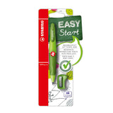 Stabilo Easyergo 3.15 Derecha - Green -