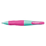 Stabilo Easyergo 1.4 Derecha - Neon Pink