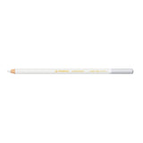 Stabilo Carbothello Pastel Pencil - Titanium White