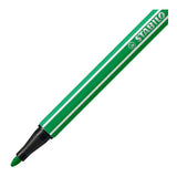 Stabilo Pen 68 Etui 8 Stück