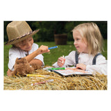 Stabilo Trio Jumbo - Filzstift - Set à 12 Stück