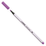 Stabilo Pen 68 Brush 60 Plum Purple