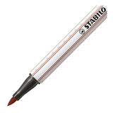 Stabolo Pen 68 Brush 75 Sienna