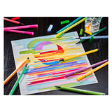 Stabilo Pen 68 – Filzstift – Arty – Set mit 12 Sets