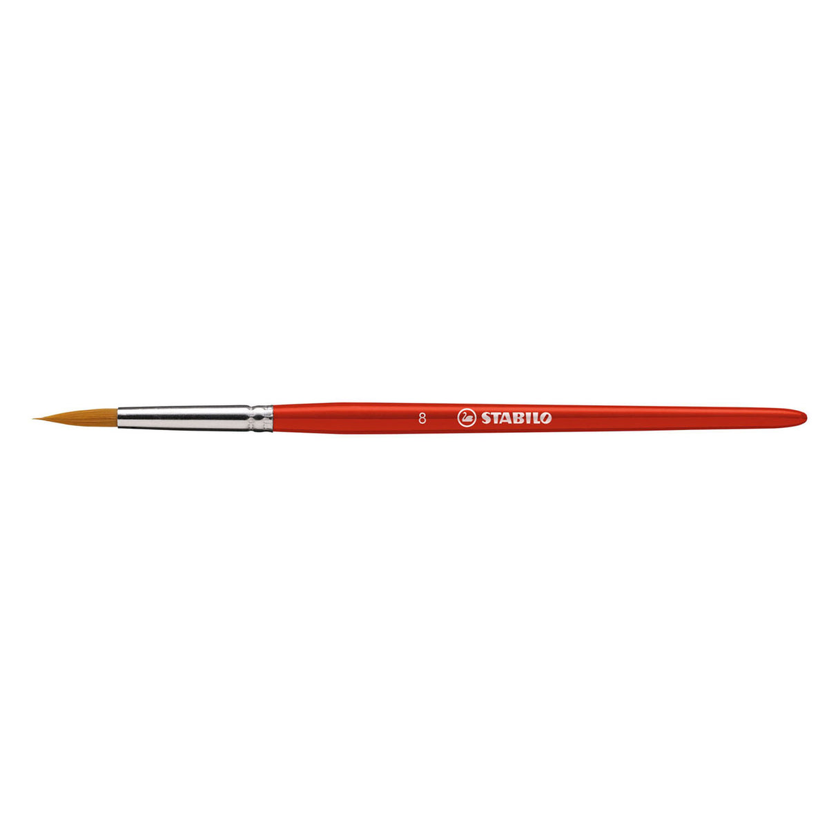 Stabilo Woody 3 in 1 – Multitalent Buntstift – Arty – Set 18-tlg. + Bleistiftspitzer