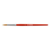 Stabilo Woody 3 in 1 – Multitalent Buntstift – Arty – Set 18-tlg. + Bleistiftspitzer