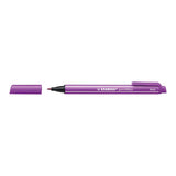 Stabilo pointmax – Hardtip-Fineliner – Arty – Set 15-teilig