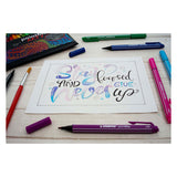 Stabilo pointmax – Hardtip-Fineliner – Arty – Set 15-teilig