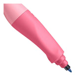 Stabilo Easyoriginal Pastel gauche - handicapé - poudre rose