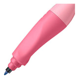 Stabilo easyoriginal r puderrosa