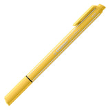 Stabilo Pointmax Pastell – Hardtip Fineliner – Set mit 4 Stück