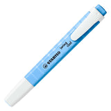 Stabilo Swing Cool - Textmarker - Set à 4 Stück
