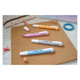 Stabilo Swing Cool - Textmarker - Set à 4 Stück